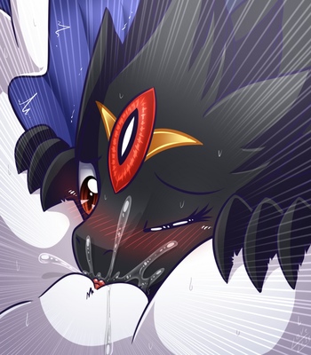 Wyvern-Want-To-Play-Too 13 free sex comic