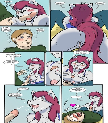 Yet-Another-Porn-Parody-Comic-In-The-Making 4 free sex comic