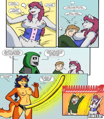 Yet-Another-Porn-Parody-Comic-In-The-Making 7 free sex comic