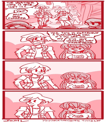 You-Suck-1 3 free sex comic