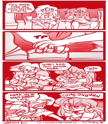 You-Suck-1 4 free sex comic