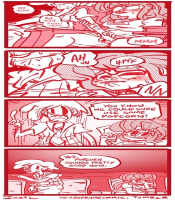 You-Suck-1 5 free sex comic