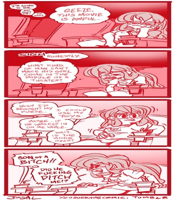 You-Suck-1 6 free sex comic