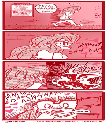 You-Suck-1 7 free sex comic