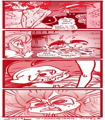You-Suck-1 8 free sex comic