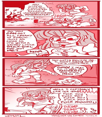 You-Suck-1 10 free sex comic