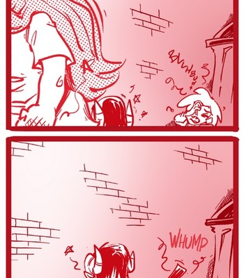 You-Suck-1 11 free sex comic