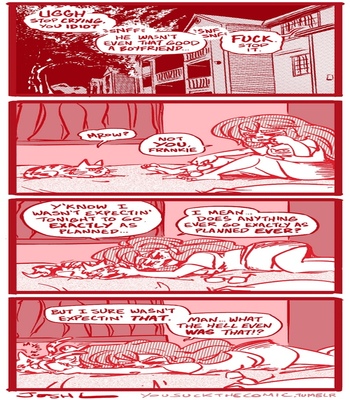 You-Suck-1 12 free sex comic