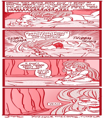 You-Suck-1 13 free sex comic