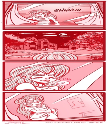 You-Suck-1 14 free sex comic