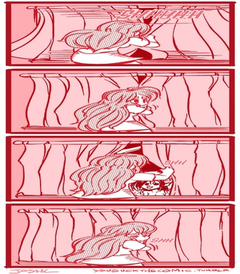 You-Suck-1 16 free sex comic