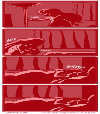 You-Suck-1 17 free sex comic