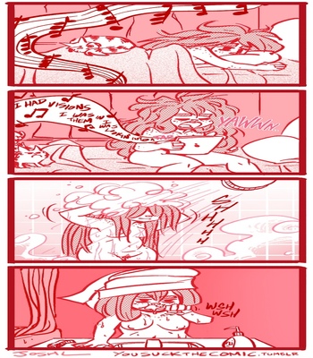 You-Suck-1 18 free sex comic
