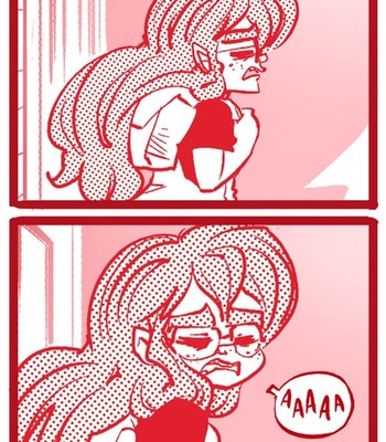 You-Suck-1 21 free sex comic