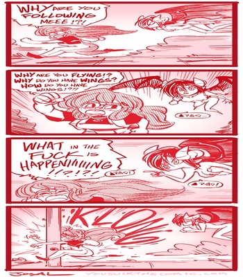 You-Suck-1 22 free sex comic