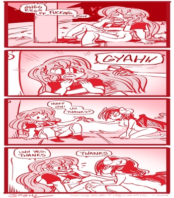 You-Suck-1 23 free sex comic