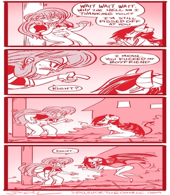 You-Suck-1 24 free sex comic