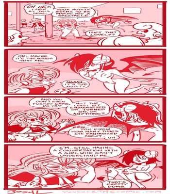 You-Suck-1 26 free sex comic