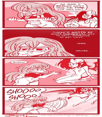 You-Suck-1 27 free sex comic