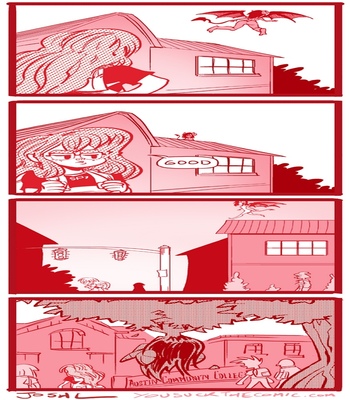 You-Suck-1 28 free sex comic