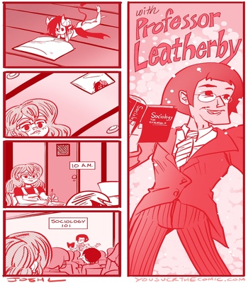 You-Suck-1 29 free sex comic