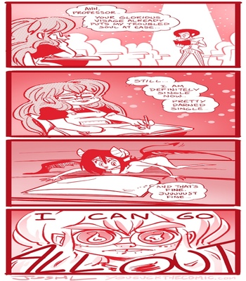 You-Suck-1 30 free sex comic