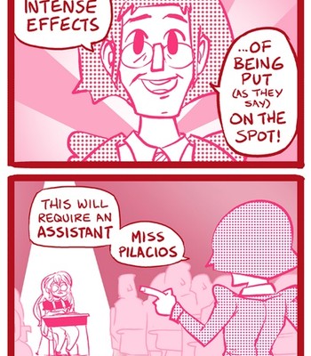 You-Suck-1 31 free sex comic