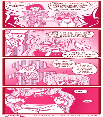 You-Suck-1 32 free sex comic
