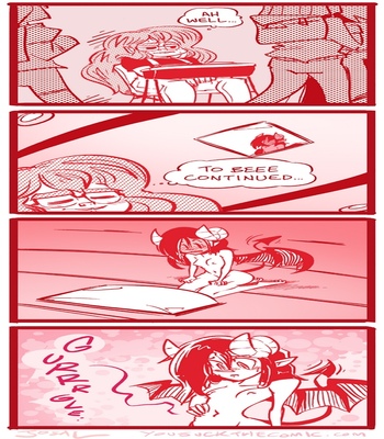 You-Suck-1 35 free sex comic