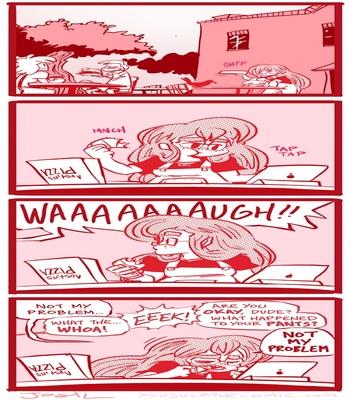 You-Suck-1 36 free sex comic