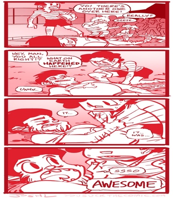 You-Suck-1 37 free sex comic