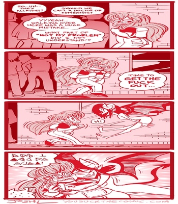 You-Suck-1 38 free sex comic