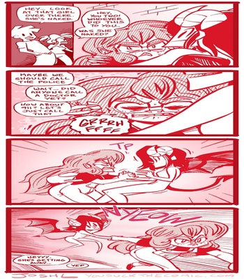 You-Suck-1 39 free sex comic