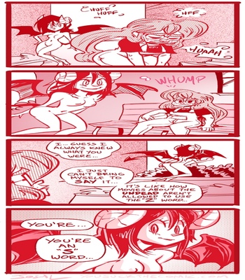 You-Suck-1 40 free sex comic