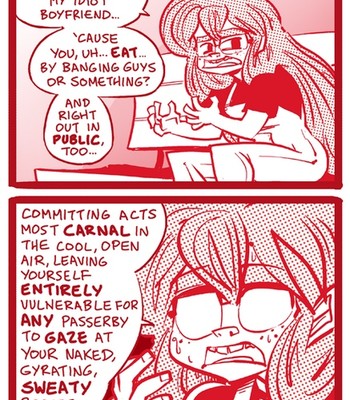 You-Suck-1 41 free sex comic