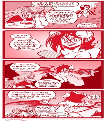 You-Suck-1 42 free sex comic