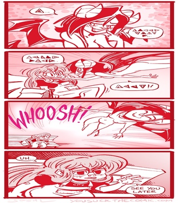 You-Suck-1 43 free sex comic