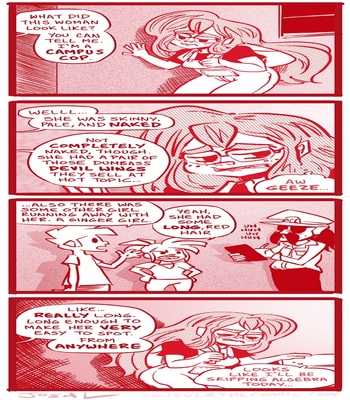 You-Suck-1 44 free sex comic