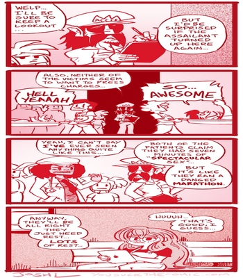 You-Suck-1 45 free sex comic