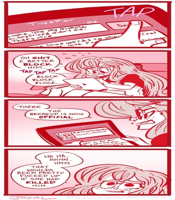 You-Suck-1 46 free sex comic