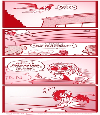 You-Suck-1 47 free sex comic