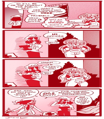 You-Suck-1 48 free sex comic