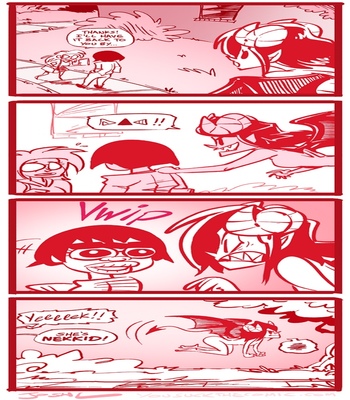 You-Suck-1 49 free sex comic