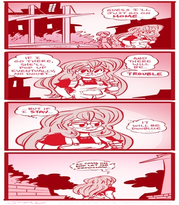 You-Suck-1 50 free sex comic