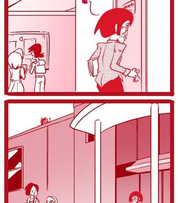 You-Suck-1 51 free sex comic