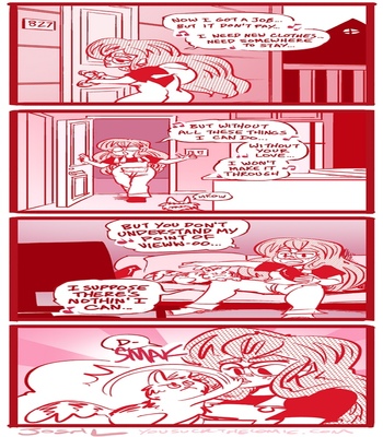 You-Suck-1 52 free sex comic