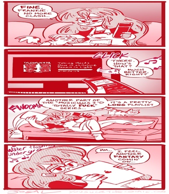 You-Suck-1 53 free sex comic