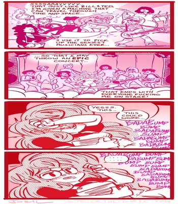 You-Suck-1 54 free sex comic