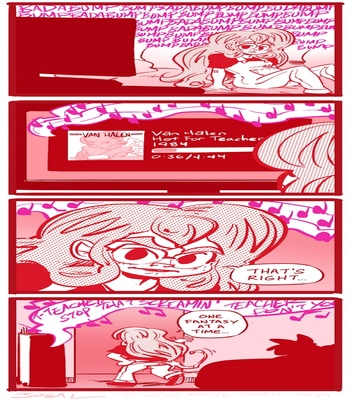 You-Suck-1 55 free sex comic