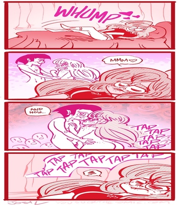 You-Suck-1 56 free sex comic